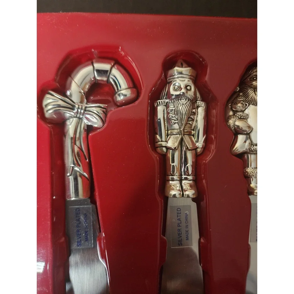Wallace Silversmiths wallace silversmiths